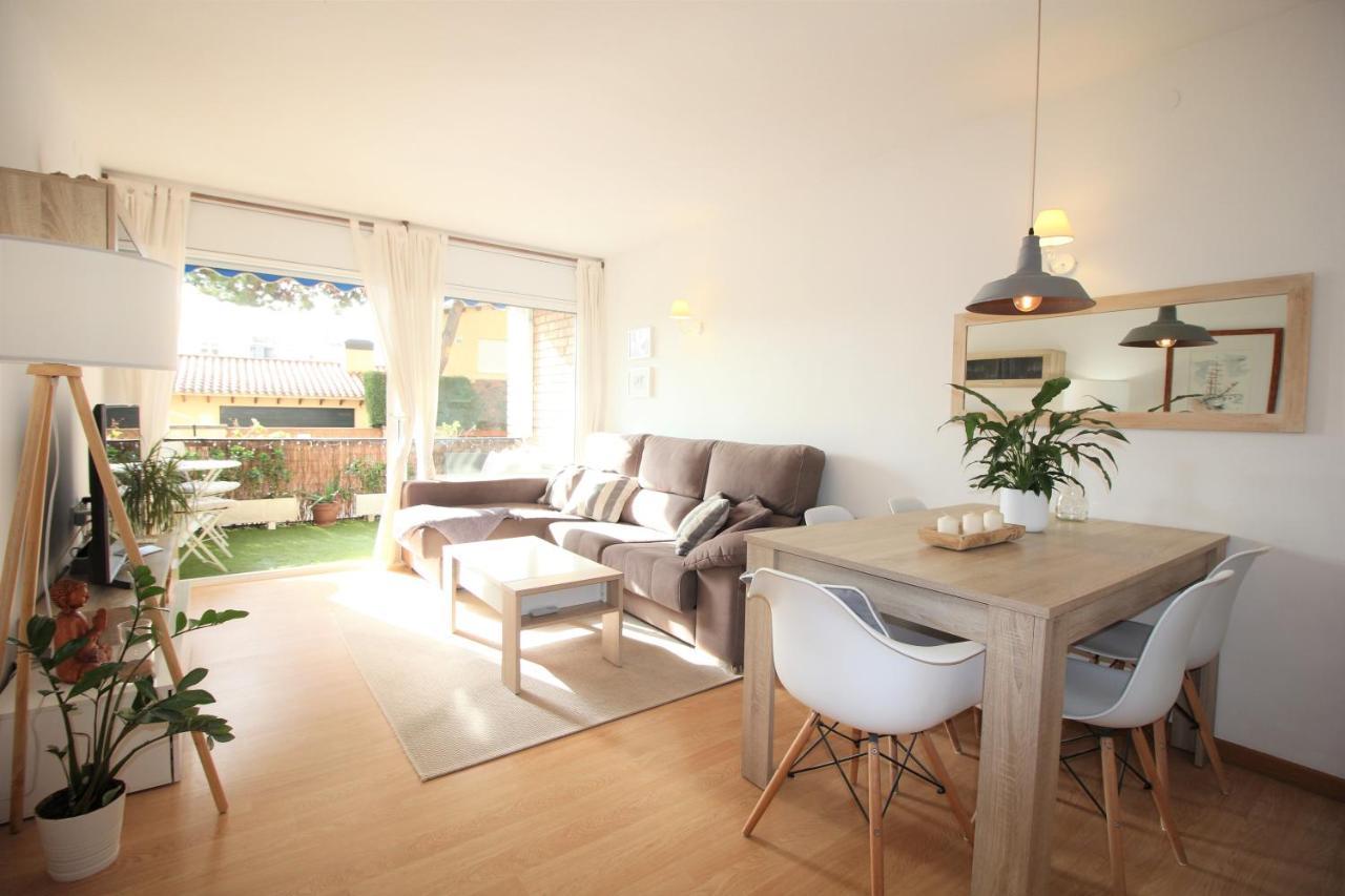Apartamento Cerca De La Playa Con Estilo Nordico Apartment *